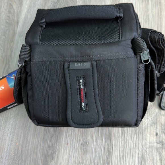 Camera 💼 bag - Picture 5 of 8